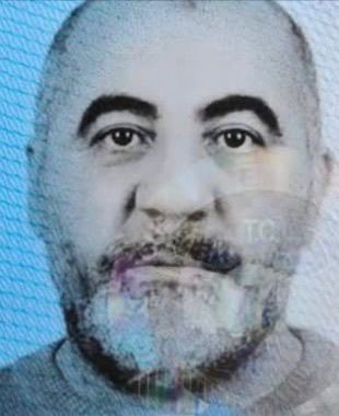 Irmağa düşen şahıs hayatını kaybetti! Ordu'nun Altınordu ilçesinde ırmağa düşerek ağır yaralanan şahıs, kaldırıldığı hastanede