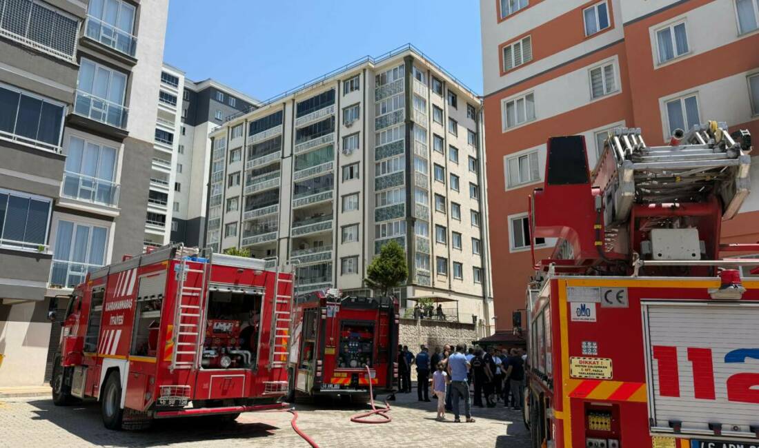 Yer yatağında uyurken öldükleri anlaşıldı,
