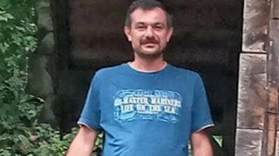 Kastamonu'nun Taşköprü ilçesinde tartıştığı oğlunu silahla vurarak öldüren babaya 17