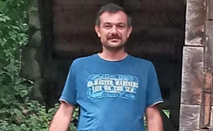 Kastamonu'nun Taşköprü ilçesinde tartıştığı oğlunu silahla vurarak öldüren babaya 17