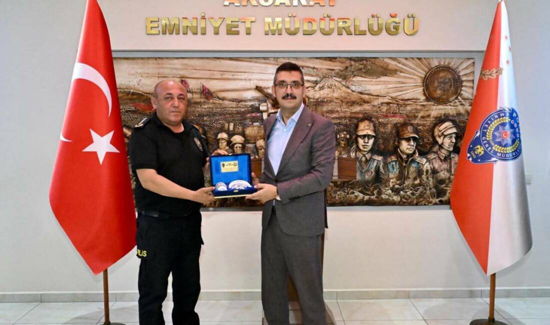 Adli Yargı Kararnamesi ile Konya Cumhuriyet Başsavcı Vekilliği görevine atanan