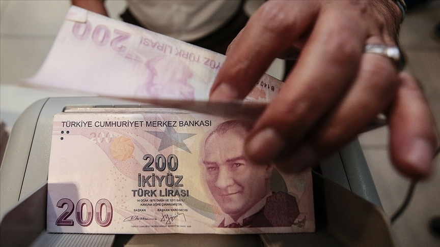 Eurostat verilerine göre Avrupa’da sosyal koruma harcamalarının GSYH içindeki payında