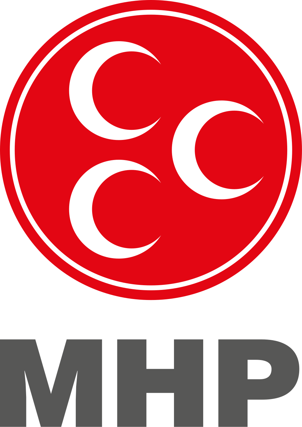 MHP Genel Başkan Yardımcısı Semih Yalçın, Kırıkkale, Zonguldak ve Kocaeli