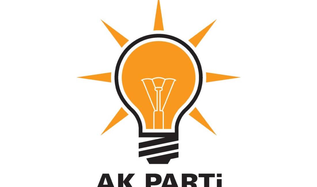 AK Parti’de 4 il başkanı değişti! AK Parti’de, Adana, Diyarbakır, Giresun ve Siirt’te yeni il başkanlarının