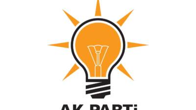 AK Parti’de, Adana, Diyarbakır, Giresun ve Siirt’te yeni il başkanlarının