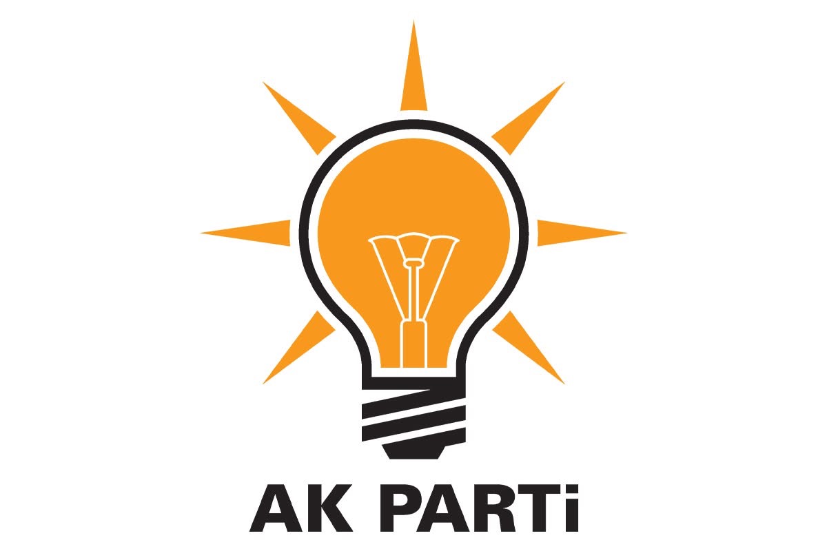 AK Parti’de, Adana, Diyarbakır, Giresun ve Siirt’te yeni il başkanlarının