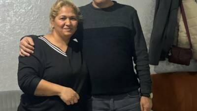 Kıskançlık şüphesiyle bir kişi, marketten dönen eniştesi ve kız kardeşine