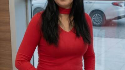 Kezzap attığı eski eşi öldü, kızı yaşam savaşı veriyor.