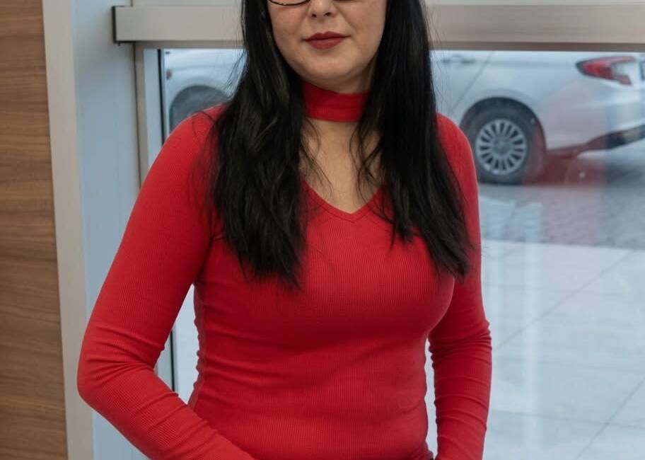 Eski eşini öldürdü: Kızı yaşam mücadelesi veriyor! Kezzap attığı eski eşi öldü, kızı yaşam savaşı veriyor.