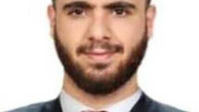 Artvin'in Arhavi ilçesinde serinlemek amacıyla girdikleri gölette boğulma tehlikesi geçiren