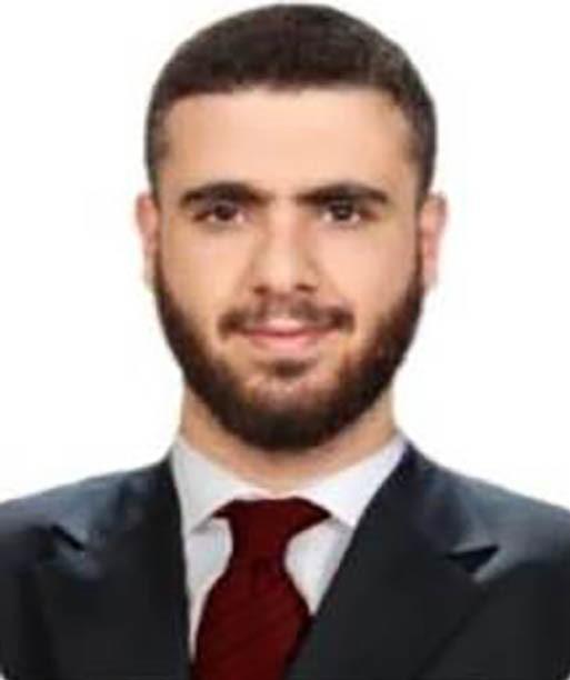Artvin'in Arhavi ilçesinde serinlemek amacıyla girdikleri gölette boğulma tehlikesi geçiren