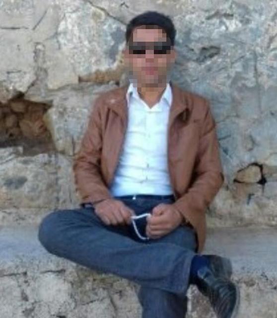 Damat uzman çavuş eşini, baldızını, kayınını ve kayınvalidesini katletti! Hakkari'nin Şemdinli ilçesinde damat uzman çavuş M.G. tarafından öldürülen anne