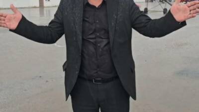 Aksaray’ın en büyük hububat merkezi olan Ortaköy’de tüccar, iş insanı