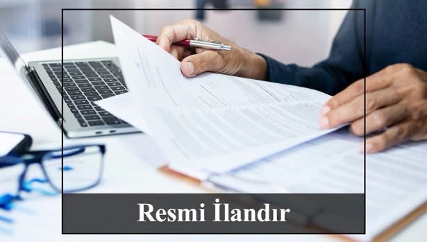 Aksaray Belediyesi Kur’an Kursu binası yapacak! Aksaray belediyesi tarafından yapılacak kuran kursu binasının yapımı ihaleye çıktı.
