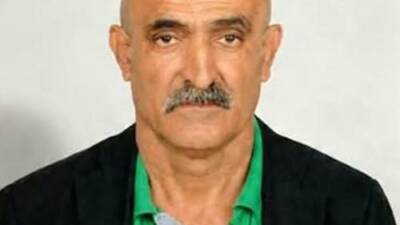 Kartal'da kiracısı ile arasında çıkan tartışmada göğsünden bıçaklanan 61 yaşındaki