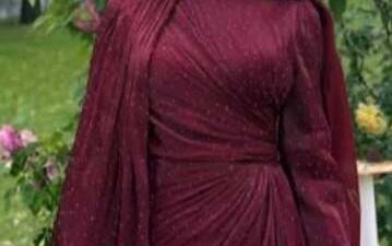 Isparta’nın Eğirdir ilçesine bağlı Akpınar köyünde park halindeki araçta ölü