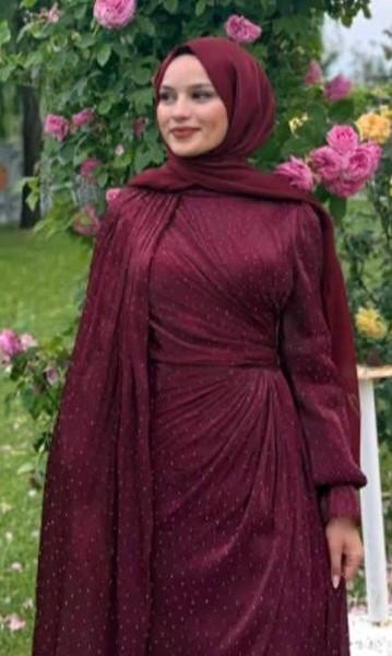 Park halindeki araçta bulunan 2 gencin ölümünde yeni gelişme! Isparta’nın Eğirdir ilçesine bağlı Akpınar köyünde park halindeki araçta ölü