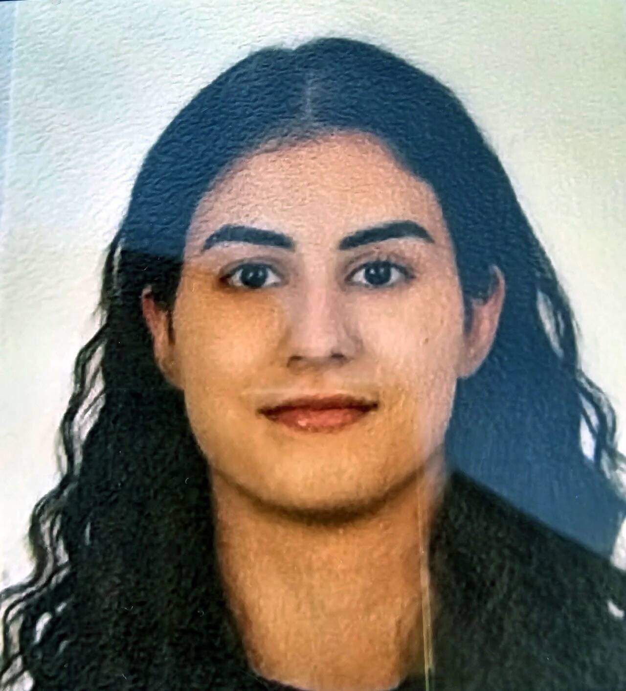 Zonguldak'ta ailesinin haber alamadığı tıp fakültesi öğrencisi yurt odasında ölü