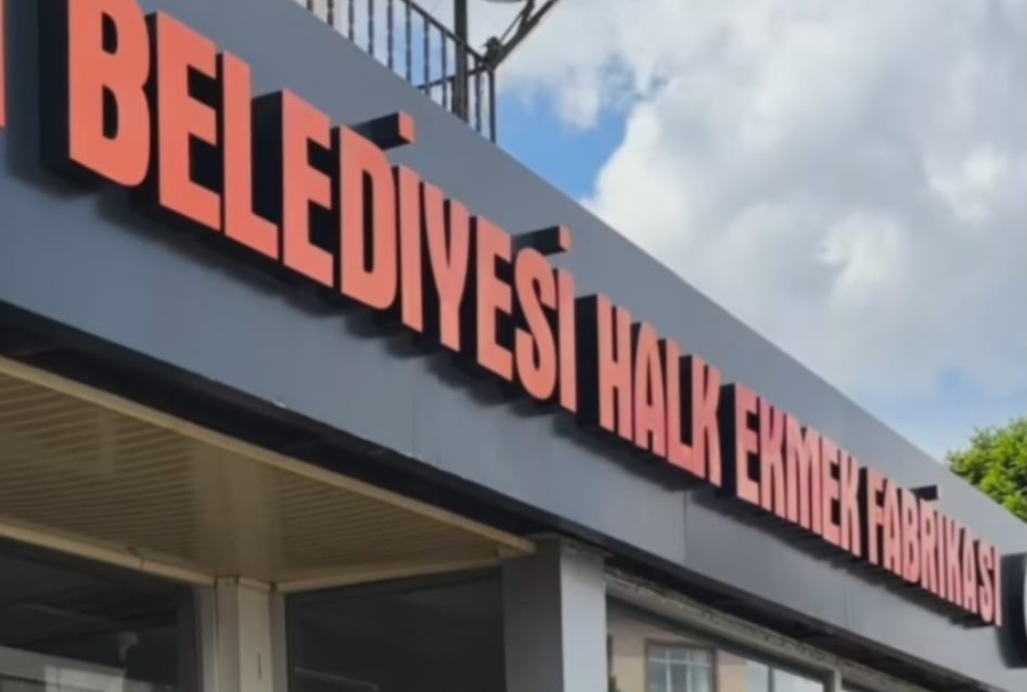 Ağaçören Belediyesi, sosyal belediyecilik anlayışı kapsamında ihtiyaç sahibi vatandaşlara yönelik