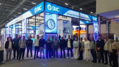 Aksaray Ticaret ve Sanayi Odası (ATSO), üyelerinin sektörel gelişmeleri yakından