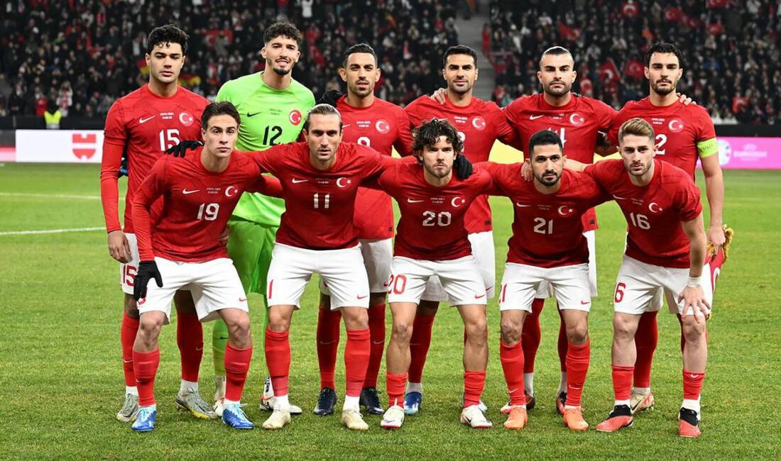 İçişleri Bakanı Mustafa Çiftçi’nin 81