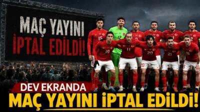 İçişleri Bakanı Mustafa Çiftçi’nin 81 ilin valiliğine gönderdiği talimat doğrultusunda,