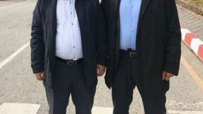 Aksaray Kırmızı Et Üreticileri Birliği Başkanı Ayhan Özkök, yasal çoban