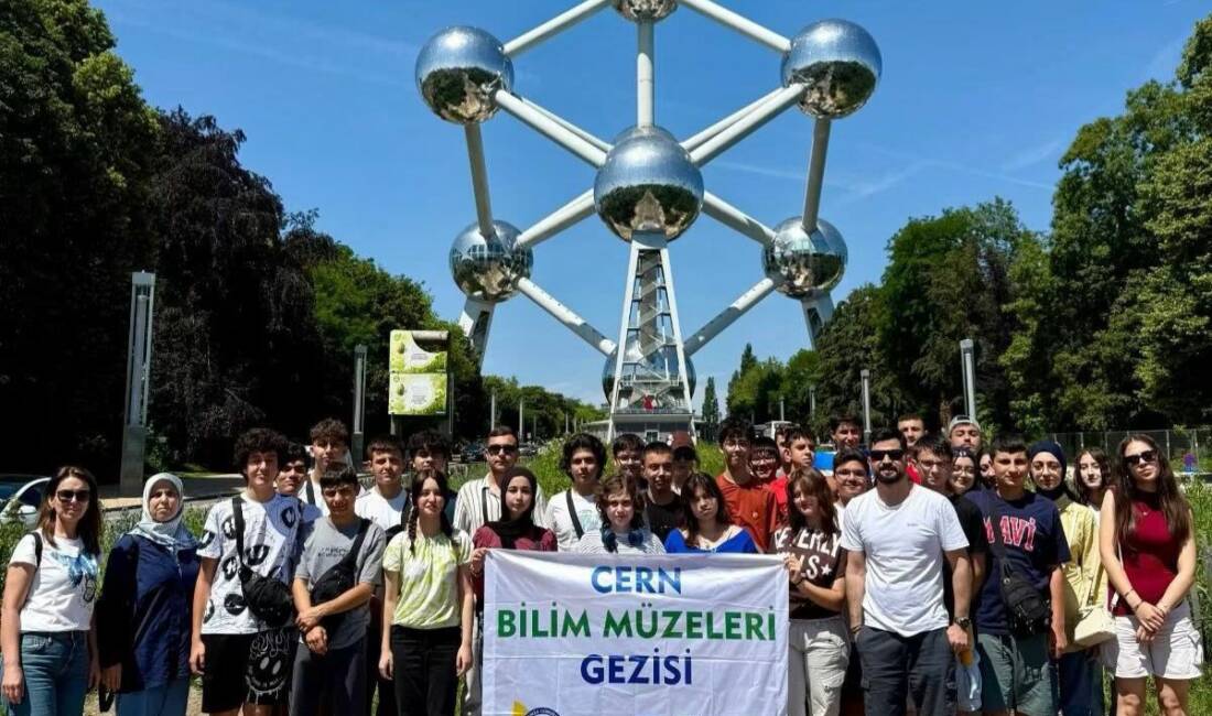 Aksaray Şehit Pilot Hamza Gümüşsoy
