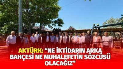 Aksaray’da bir araya gelen 35’e yakın sivil toplum kuruluşunun temsilcileri,