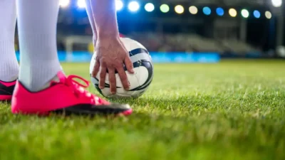 Türkiye Futbol Federasyonu, 2026-2027 sezonu Antrenör Eğitim Programları için başvuru
