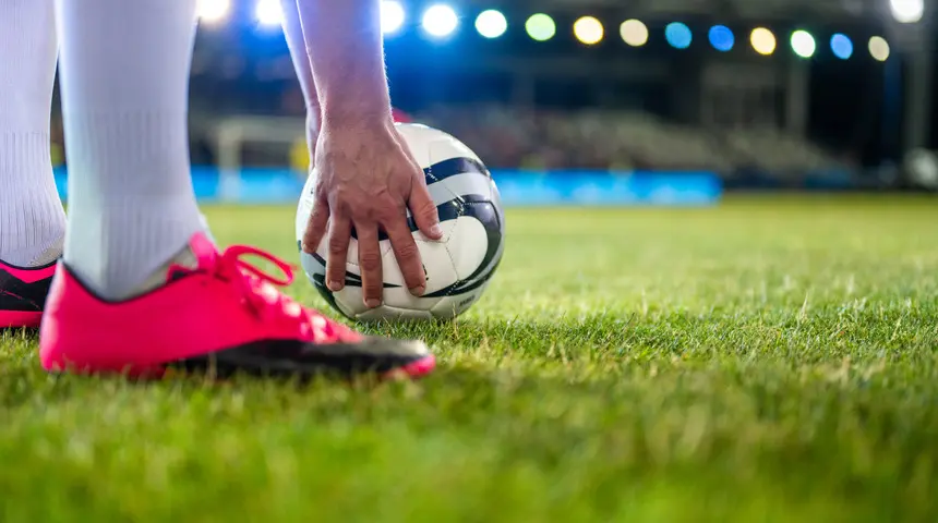 Türkiye Futbol Federasyonu, 2026-2027 sezonu Antrenör Eğitim Programları için başvuru