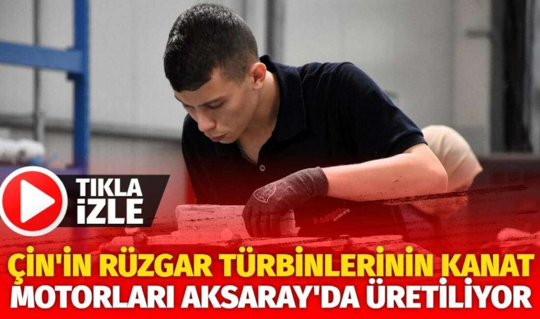Aksaray-Adana kara yolunda 2016 yılından bu yana 2 milyon metrekarelik