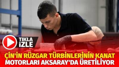 Aksaray-Adana kara yolunda 2016 yılından bu yana 2 milyon metrekarelik