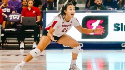Vodafone Sultanlar Ligi temsilcisi sezonu transfer çalışmaları kapsamında Türk voleybolunun