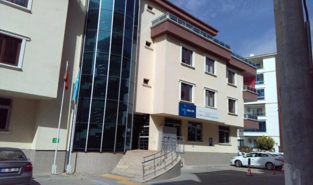 Aksaray’da İŞKUR ile İl Milli