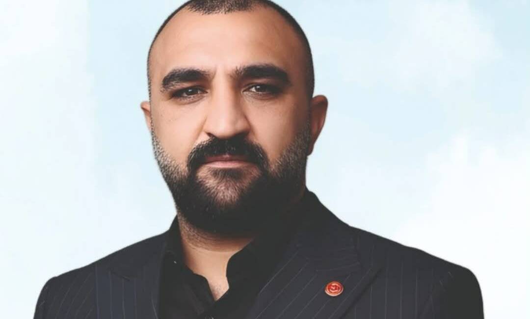 Aksaray Esnaf ve Sanatkarlar Odası,