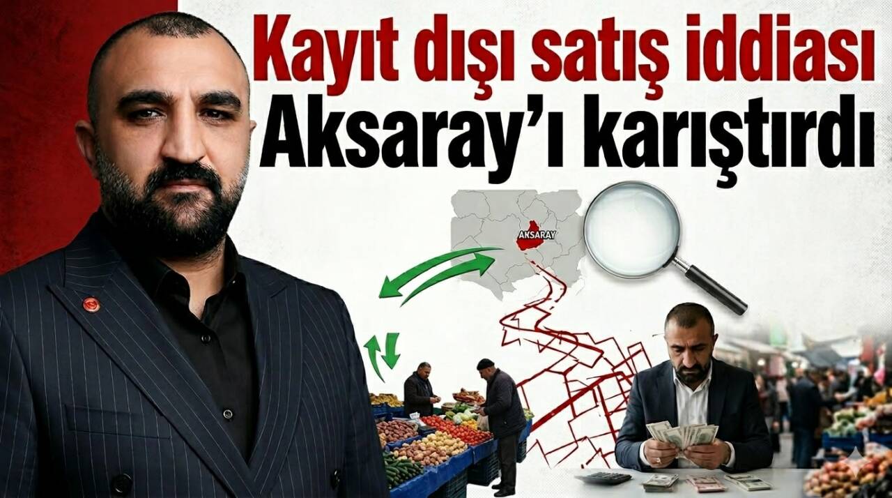 Aksaray Esnaf ve Sanatkarlar Odası, panayır ve festival adıyla yapılan