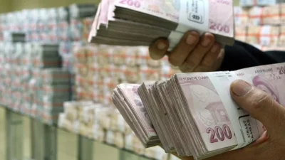 Türkiye İstatistik Kurumu’nun Mayıs 2026 verilerine göre aylık en yüksek