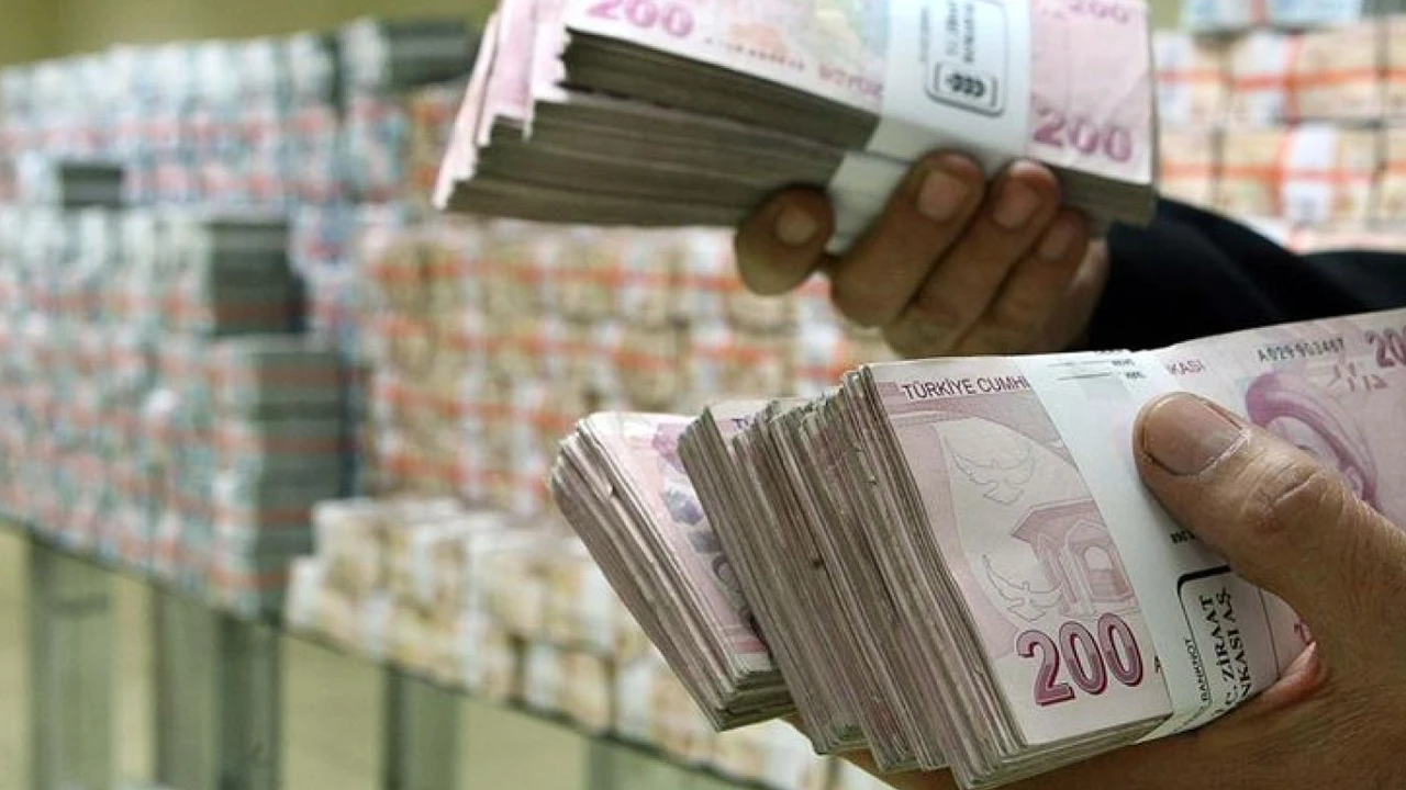 Türkiye İstatistik Kurumu’nun Mayıs 2026 verilerine göre aylık en yüksek