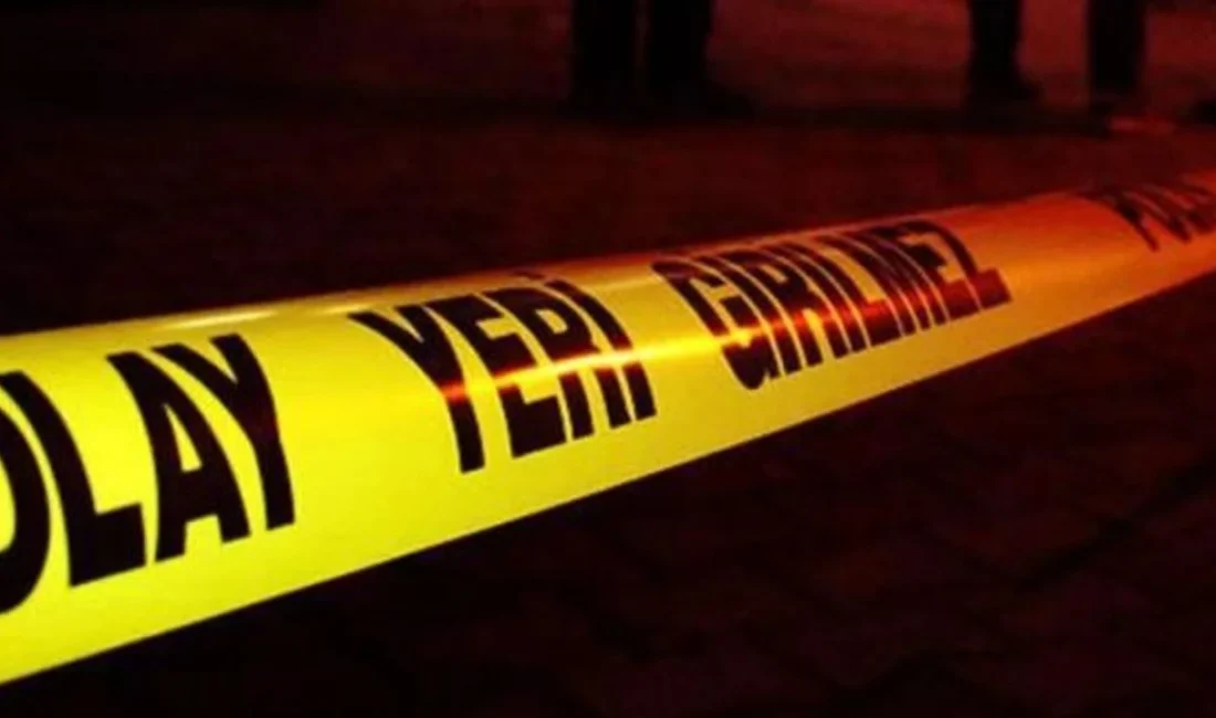 İnşaatın 4. katından düşen işçi ağır yaralandı Kayseri'nin merkez Kocasinan ilçesinde, inşaattan düşerek ağır yaralanan işçi hastaneye