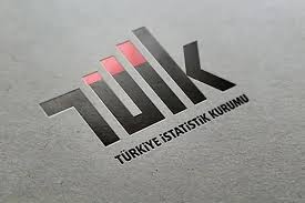 Türkiye’nin enerji haritası açıklandı: 2024’te tüketimin yarısı üretimde TÜİK’in 2024 Enerji Hesapları verilerine göre toplam enerji akışı 20
