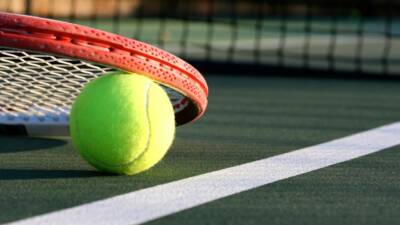 Aksaray’da tenis tutkunlarını bir araya getirecek önemli bir spor organizasyonu
