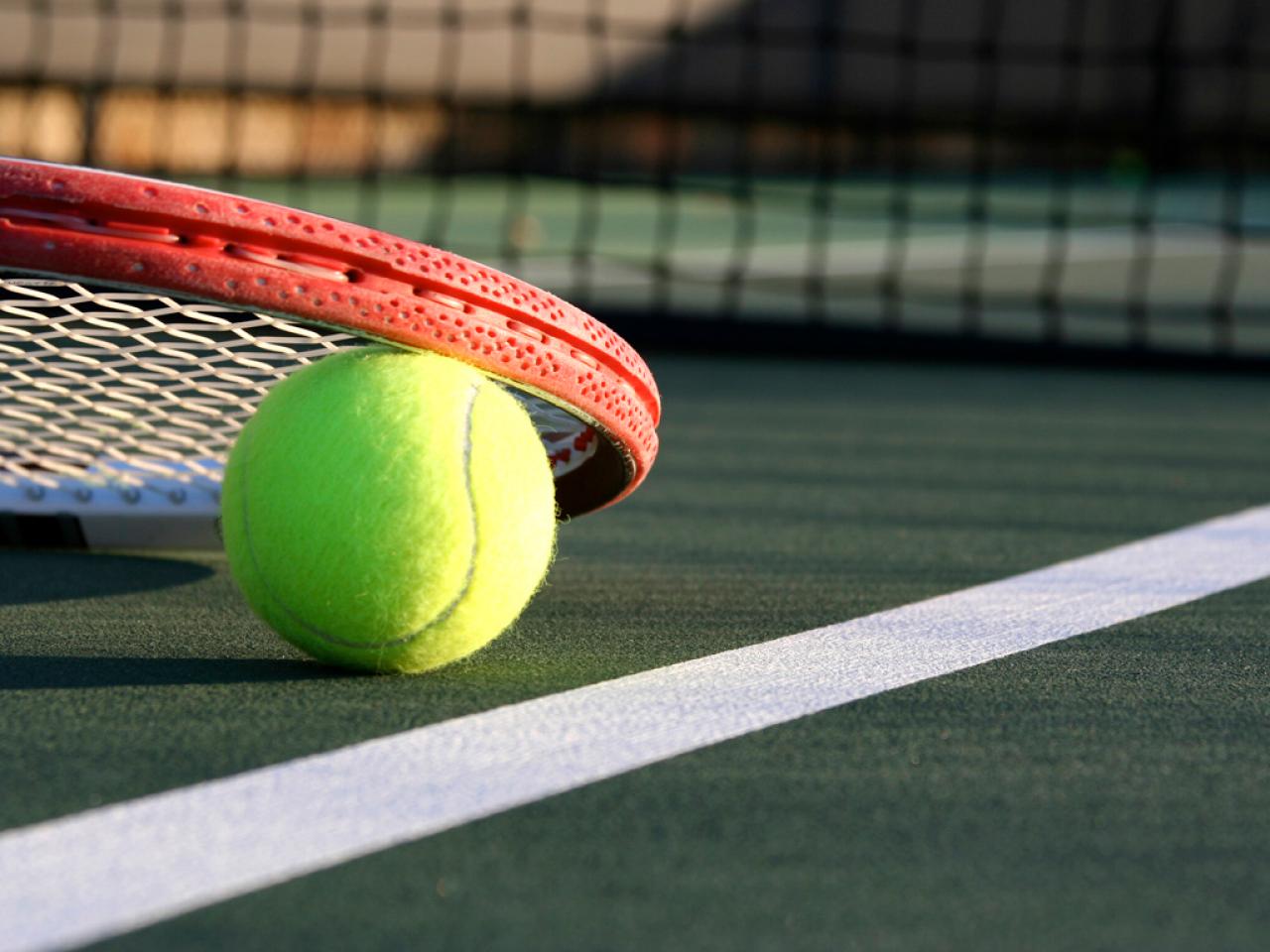 Aksaray’da tenis tutkunlarını bir araya getirecek önemli bir spor organizasyonu