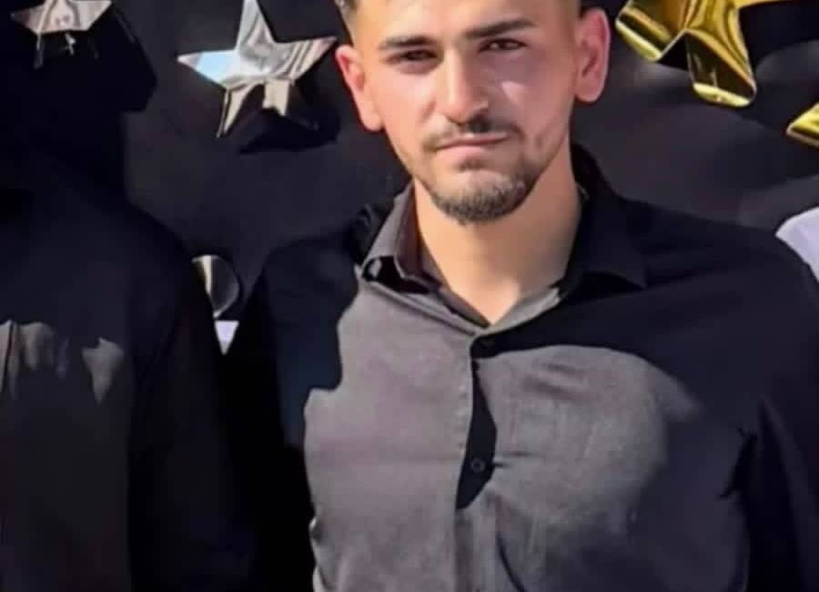 Aksaray’ın Ağaçören ilçesine bağlı Kırımini