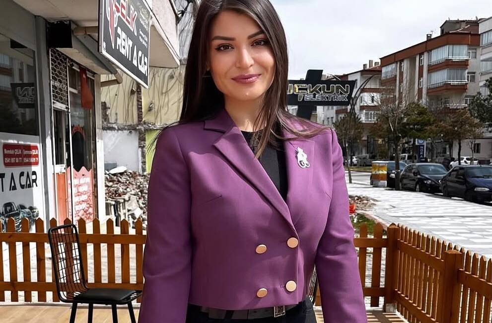 Cumhuriyet Halk Partisi (CHP) Aksaray
