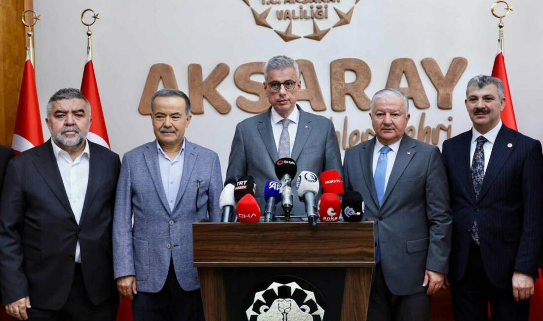 Sağlık Bakanı Prof. Dr. Memişoğlu: Türkiye dünya çapında söz sahibi bir ülke! Sağlık Bakanı Prof. Dr. Kemal Memişoğlu, Türkiye'nin dünya çapında söz