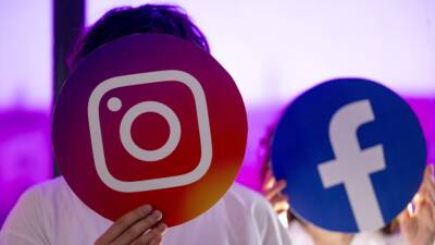 Avrupa Birliği (AB) Komisyonu, Meta'yı Facebook ve Instagram platformlarında kullanıcıları