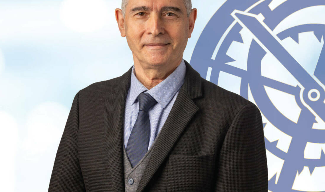 Yaz sıcağında araçta bırakılan ilaçlar tedaviyi riske atabilir Biruni Üniversitesi Eczacılık Fakültesi Dekanı Prof. Dr. İsmail Tuncer Değim,
