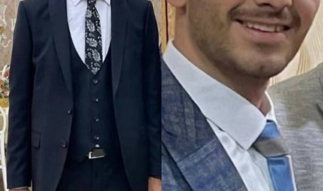 Tıra arkadan çarpan otomobil preslendi: Baba ile oğlu hayatını kaybetti! Kocaeli'de D100 Karayolu'nda tıra arkadan çarpan otomobil hurdaya döndü. Feci