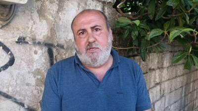 Kahramanmaraş'ta sahte rakı tükettiği iddia edilen bir kişi yaşamını yitirdi.